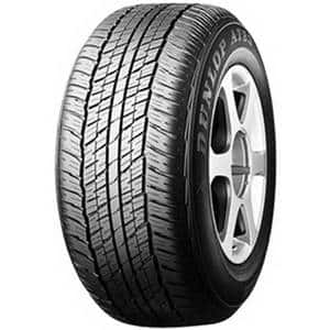 Anvelopa vara DUNLOP Grandtrek AT3 OWL 265/70R16 112T