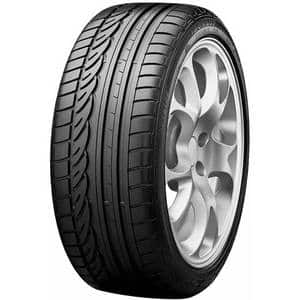 Anvelopa vara DUNLOP SP Sport 01 235/50R18 101Y