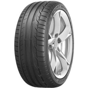Anvelopa vara DUNLOP Sport Maxx RT 245/45R18 100Y