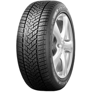 Anvelopa iarna DUNLOP Winter Sport 5 245/40R18 97V XL