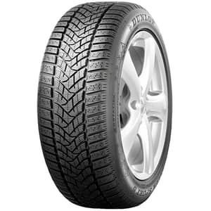 Anvelopa iarna DUNLOP Winter Sport 5 205/60R16 91H