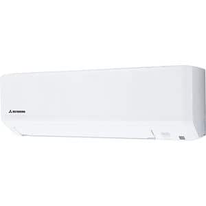 Aer conditionat MITSUBISHI HEAVY Shiro DXC/DXK09Z6-W1, 9.000 BTU, A++ / A+, WIFI, Inverter, alb