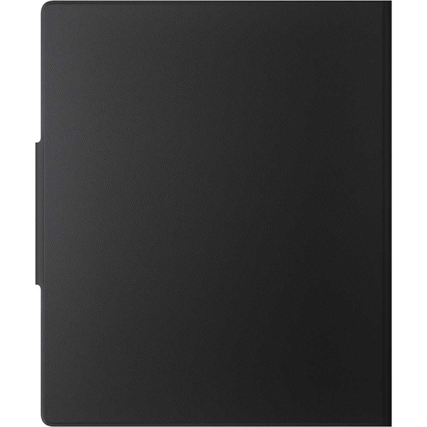 Tableta HUAWEI MatePad Paper, 10.3", 64GB, 4GB RAM, Wi-Fi, Black