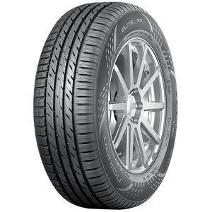 Anvelopa vara Nokian ELINE 2 215/60 R16 99W XL