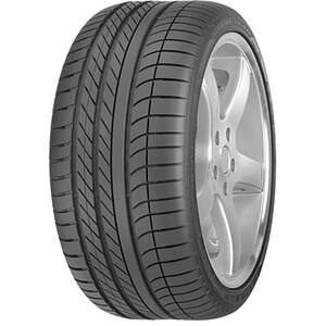 Anvelopa vara GOODYEAR Eagle F1 Asymmetric 265/40R20 104Y XL