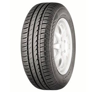 Anvelopa vara CONTINENTAL ContiEcoContact 3 185/65R14 86T