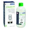 Decalcifiant DE LONGHI EcoDecalk 500ml