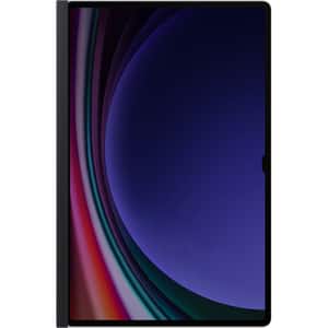 Privacy Screen Case pentru SAMSUNG Galaxy Tab S10 Ultra/Tab S9 Ultra, EF-NX912PBEGWW, negru