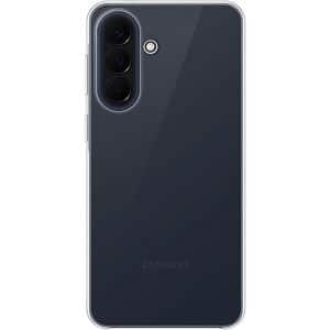 Husa telefon SAMSUNG Clear Case pentru Galaxy A57, EF-QA576CTEGWW, transparent