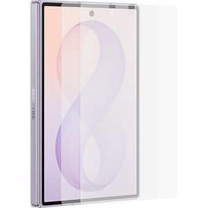 Folie protectie pentru SAMSUNG Galaxy Z Fold8, EF-UF971CTEGWW, transparent