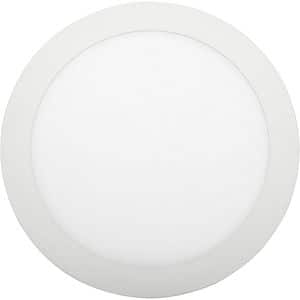 Panou NOVELITE, LED, 1200lm, 4000K, 20W, IP40, alb