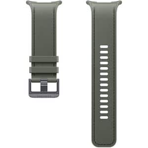 Husa Peakform Case pentru SAMSUNG Galaxy Watch Ultra2, ETSBL71MGEGEU, Olive