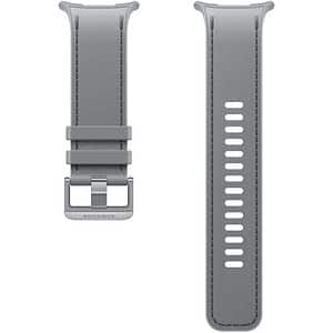 Husa Peakform Case pentru SAMSUNG Galaxy Watch Ultra2, ETSBL71MJEGEU, Gray