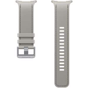 Husa Peakform Case pentru SAMSUNG Galaxy Watch Ultra2, ETSBL71MSEGEU, Taupe