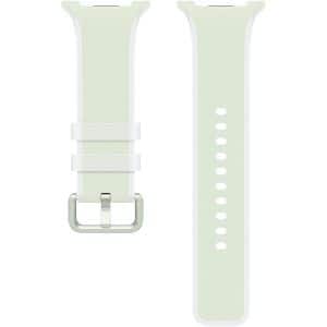 Bratara Misty Band (Small/Medium) pentru SAMSUNG Galaxy Watch 9, ETSXL34SMEGEU, Green