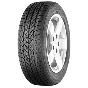 Anvelopa iarna GISLAVED Euro*Frost 6 165/70R13 79T