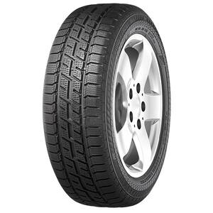Anvelopa iarna GISLAVED Euro*Frost Van 205/65R16 107/105T