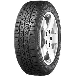 Anvelopa iarna GISLAVED Euro*Frost Van 235/65R16 115/113R
