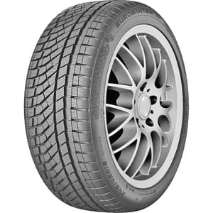 Anvelopa iarna FALKEN Eurowinter HS02 Pro 245/45R18 100V