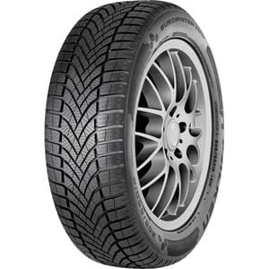 Anvelopa iarna FALKEN Eurowinter HS02 215/55R17 98V