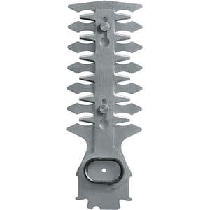 Lama foarfeca BOSCH EasyShear, 12cm