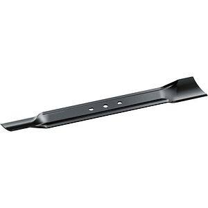 Cutit BOSCH PROFESSIONAL, otel, 46cm
