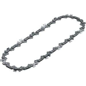 Lant drujba BOSCH PROFESSIONAL, 15cm