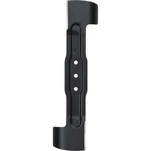 Cutit BOSCH, otel, 34cm