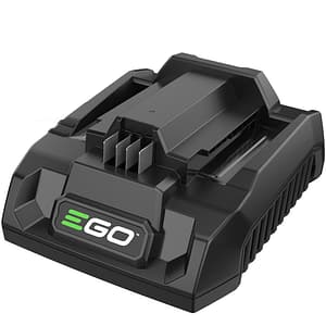 Incarcator pentru acumulator EGO CH3200E, 56V