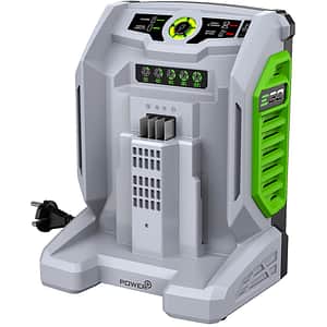 Incarcator pentru acumulator EGO PROFESSIONAL CH7000E-T, 56V