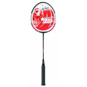 Racheta badminton SOLEX Team 300, 65 cm, multicolor