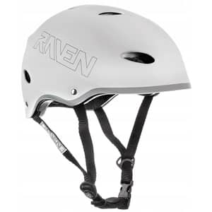 Casca protectie RAVEN F511