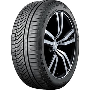 Anvelopa all season FALKEN EuroAll Season AS220PRO 225/45R17 94W