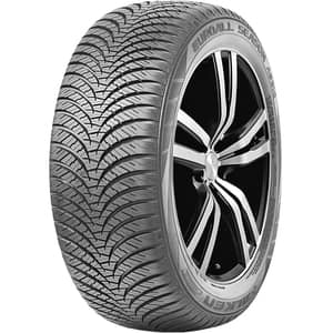Anvelopa all season FALKEN EuroAll Season AS210 215/70R16 100H