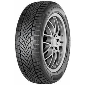 Anvelopa iarna FALKEN Eurowinter HS02 195/55R16 87H 