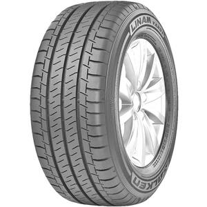 Anvelopa vara FALKEN Linam Van01A 235/65R16C 115/113R