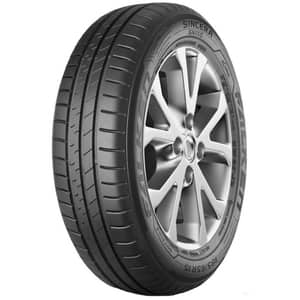 Anvelopa vara FALKEN Sincera SN110 Ecorun 215/65R16 98H