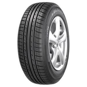 Anvelopa vara DUNLOP SP Sport FastResponse 205/55R16 91H MO