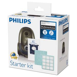 Consumabile Aspiratoare Tip Produs Kit