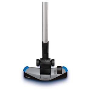 Accesorii Aspiratoare Philips
