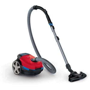 Aspiratoare Cu Sac Putere W 700 1000