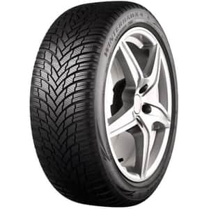 Anvelopa iarna FIRESTONE WinterHawk 3 245/45R18 100V XL