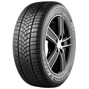 Anvelopa iarna FIRESTONE Winter Destination 235/65R17 108H XL