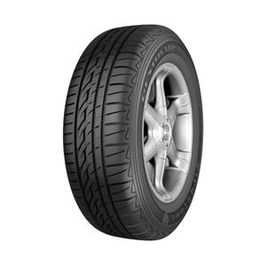 Anvelopa vara FIRESTONE Destination HP 265/65R17 112H 