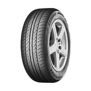 Anvelopa vara FIRESTONE FireHawk SZ90 225/50R16 92W PJ