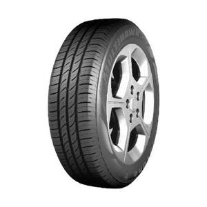 Anvelopa vara FIRESTONE MultiHawk 2 185/65R14 86T 