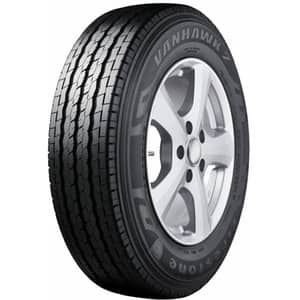 Anvelopa vara FIRESTONE VanHawk 2 195/70R15C 104/102R