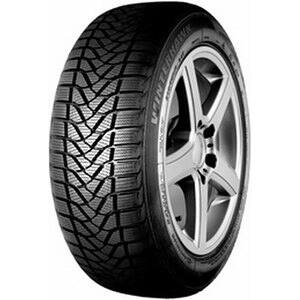 Anvelopa iarna FIRESTONE WinterHawk 3 165/65R13 77T