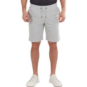 Short baie barbati FUNDANGO Delon Sweatshort