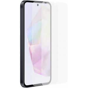 Folie protectie pentru SAMSUNG Galaxy A35, EF-UA356CTEGWW, transparent